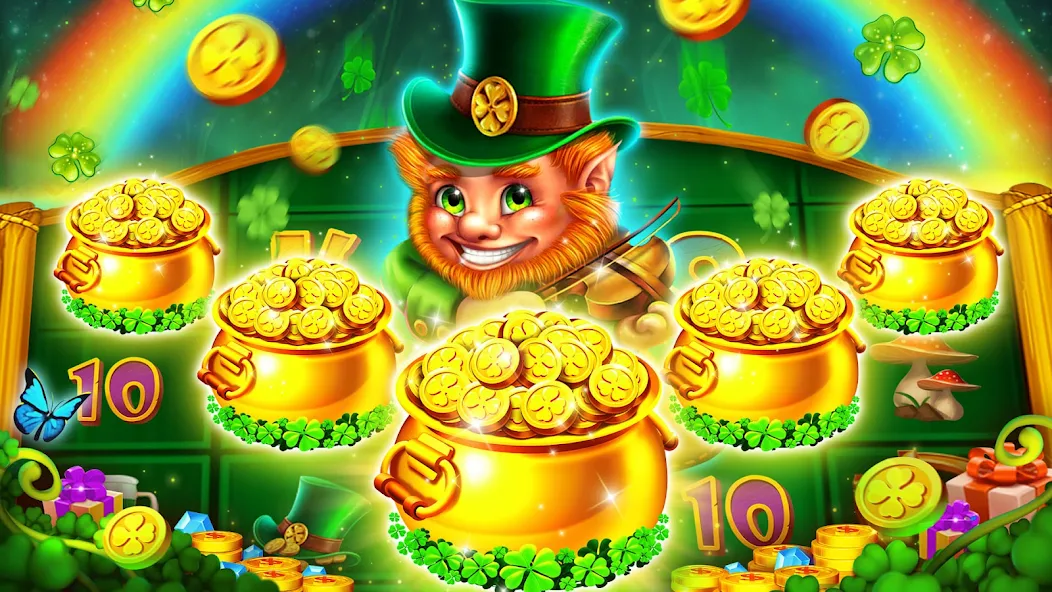 Análise dos melhores slots Fortune da estela bet