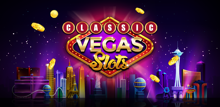 Mesa de Blackjack online com fichas e cartas na estela bet