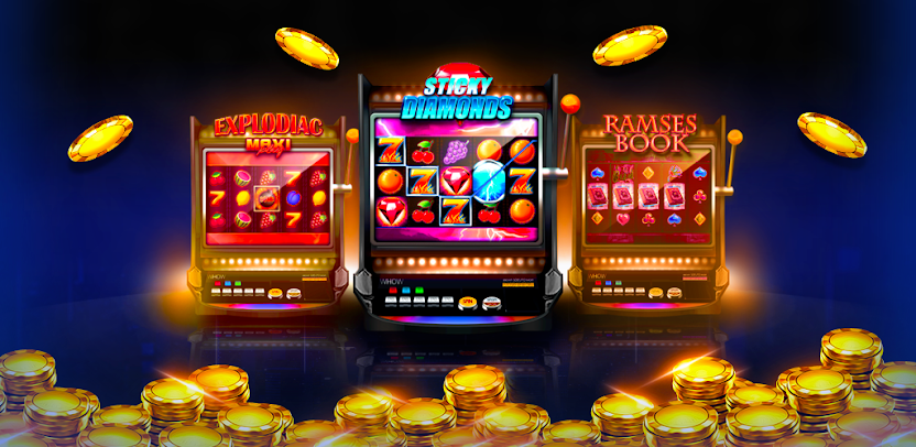 Cashback Semanal
