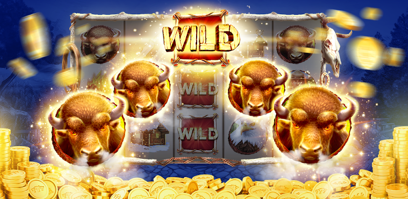 Montagem de símbolos dos slots Fortune Tiger e Fortune Rabbit