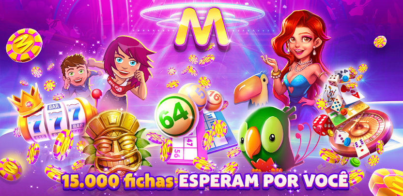 Conceito visual de jogo responsável, com elementos de segurança e equilíbrio, na plataforma estela bet.