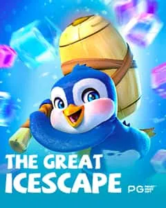 Animação de rodadas grátis sendo ativadas em Piñata Wins, com símbolos Wild explodindo em cores e adicionando mais chances de ganhar na estela bet.