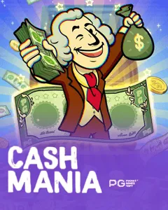 Variedade de jogos na estela bet