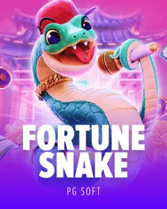 Rodadas Grátis no Fortune Tiger