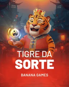 Tela de celebração de vitória em Piñata Wins, com muitos confetes, moedas e uma piñata quebrada, incentivando os jogadores a se juntarem à estela bet.
