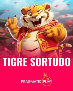 Bônus de boas-vindas para novos jogadores de Blackjack na estela bet