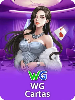 Dicas e estratégias para jogar Fortune Tiger