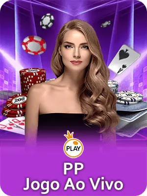 Programa VIP com recompensas exclusivas na estela bet